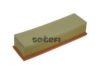 COOPERSFIAAM FILTERS PA7361 Air Filter